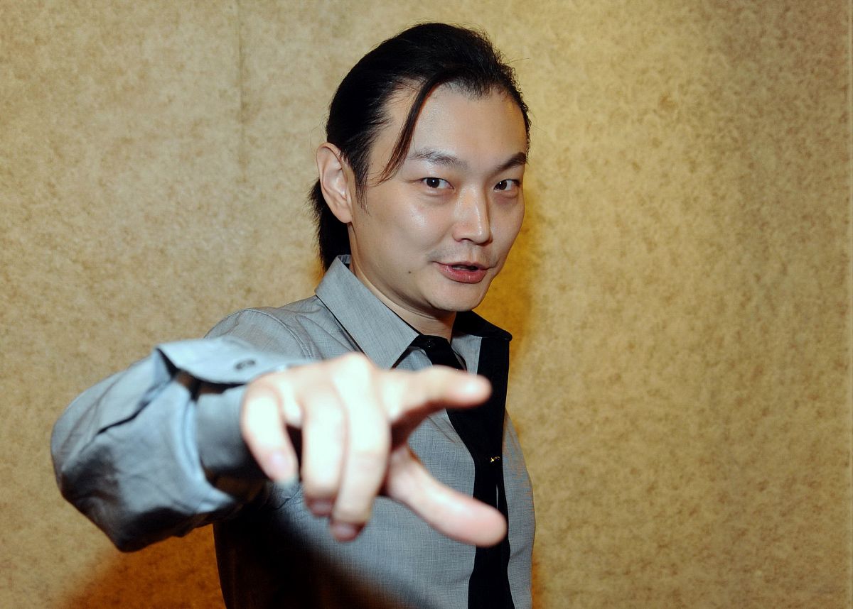 奇幻世界 | 探索无限想象空间