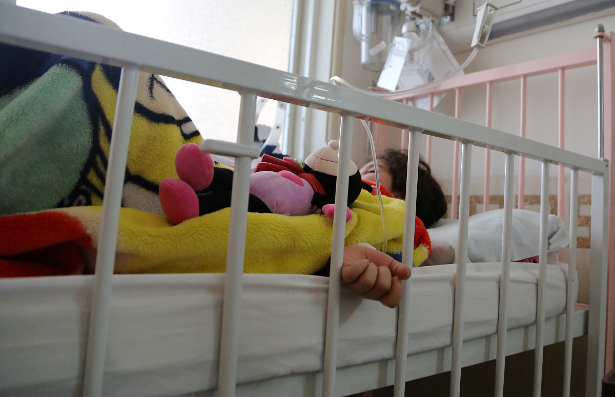 四川卫生康复职业学院招生办电话、地址 - 培养卫生康复领域专业人才