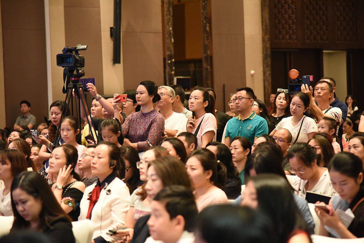 家长对学校的意见和建议