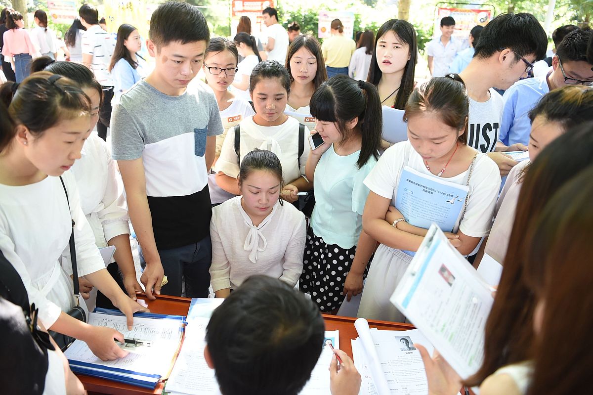 莱芜职业技术学院市场营销专业怎么样？优势、劣势及提升建议