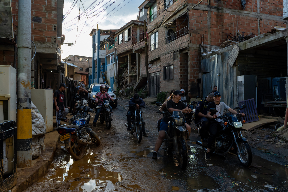 法国少数族裔聚居区：社会挑战与政策应对