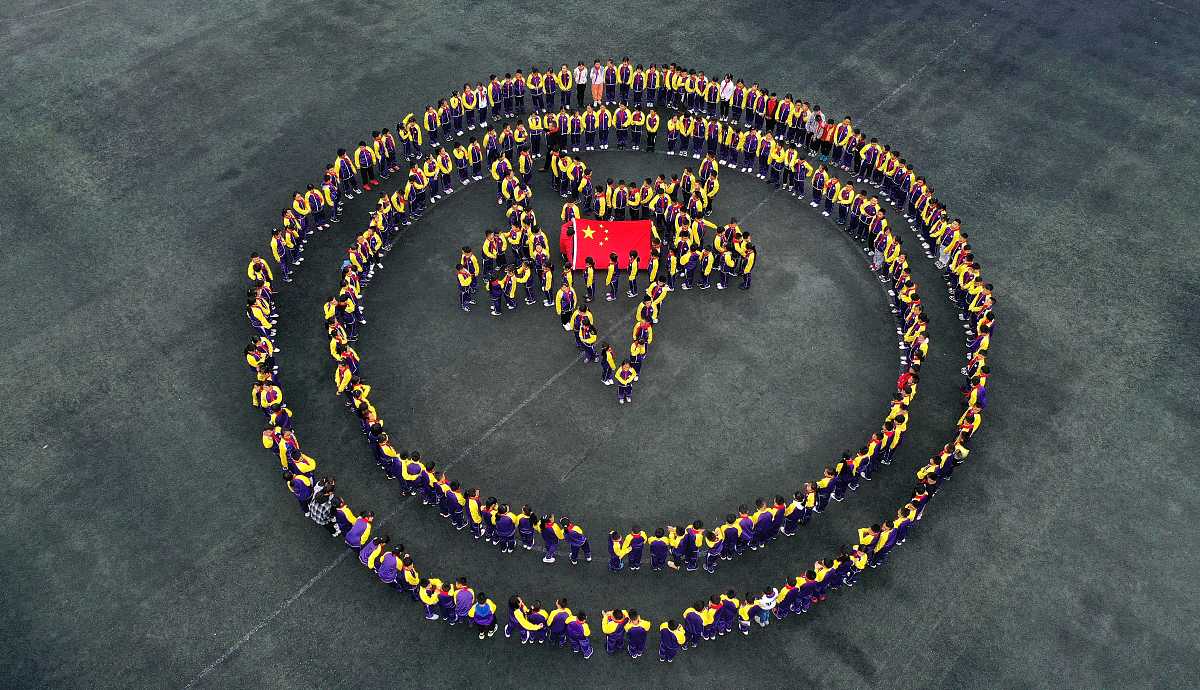 黔西南州机电职业技术学校2021年招生简章 - 培养机电技术人才的摇篮