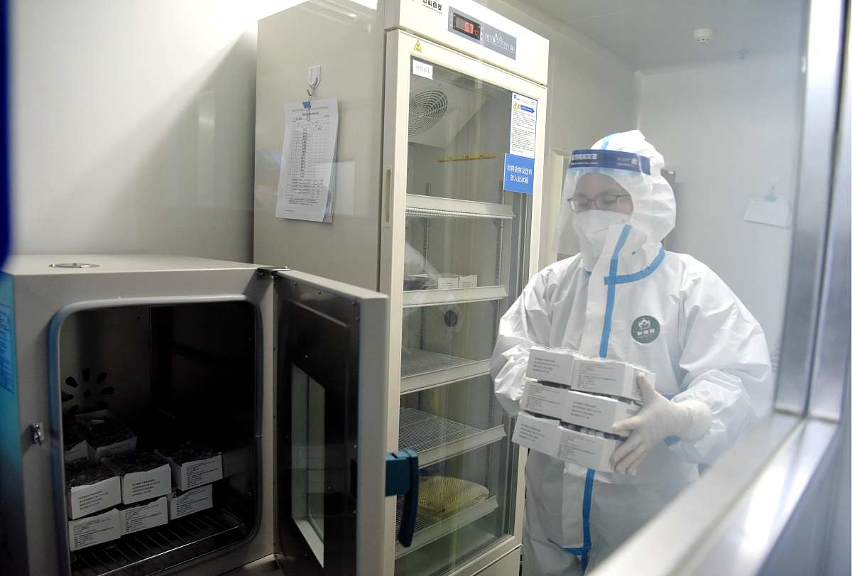 消毒产品的消毒效果检测标准及实验室要求 消毒产品的消毒效果检测标准及实验室要求