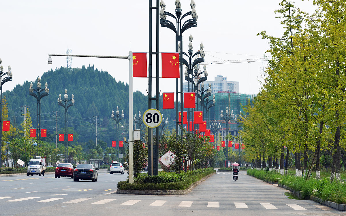 南充技师学院2019年招生简章