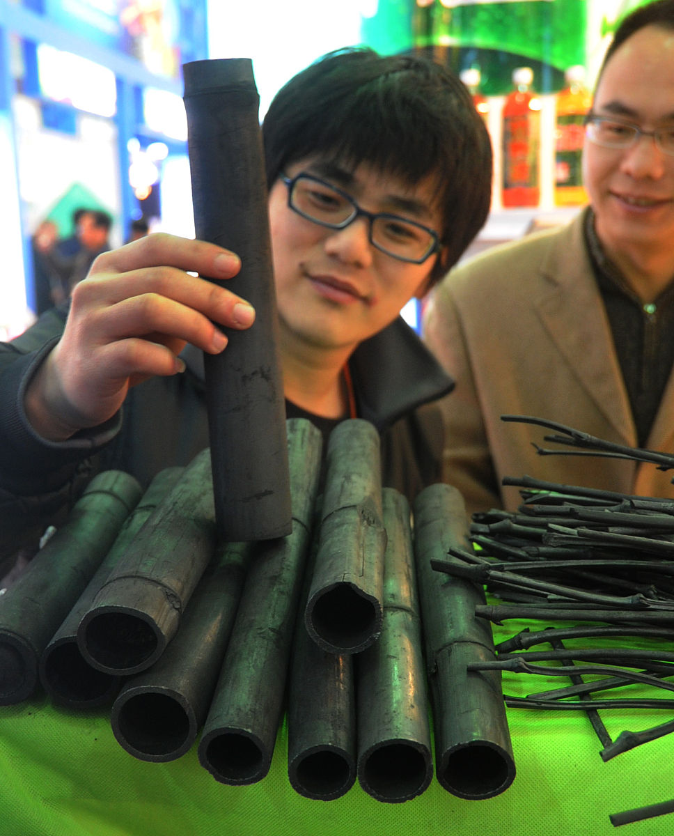 含有醛基的有机物一定属于醛类