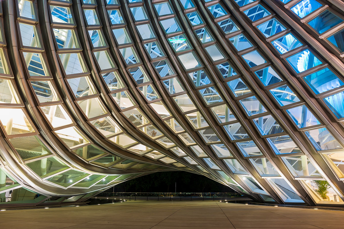 凤凰传媒的在线阅读平台网址