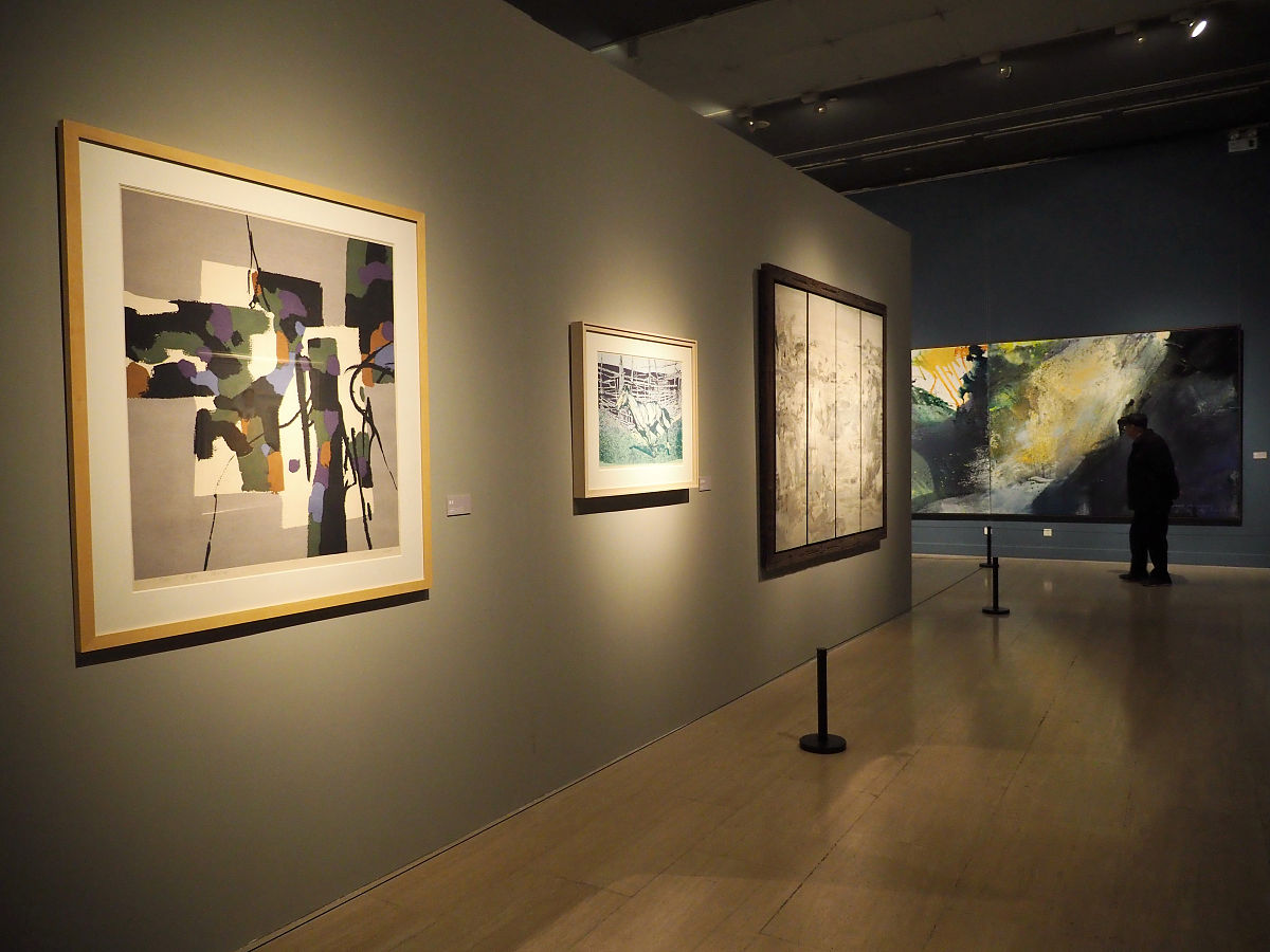 山东文化产业职业学院艺术设计专业优势怎么样发展前景好不好呢