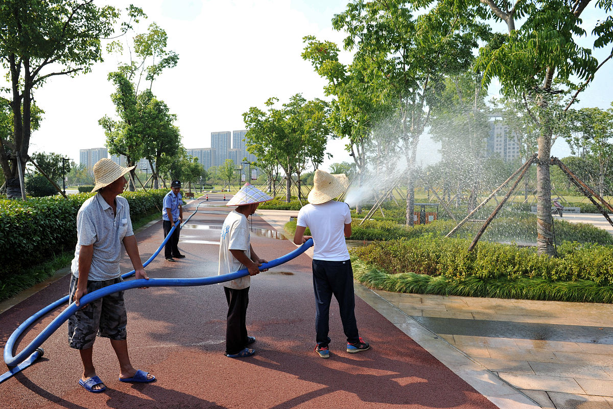 辽宁职业学院园林技术专业怎么样