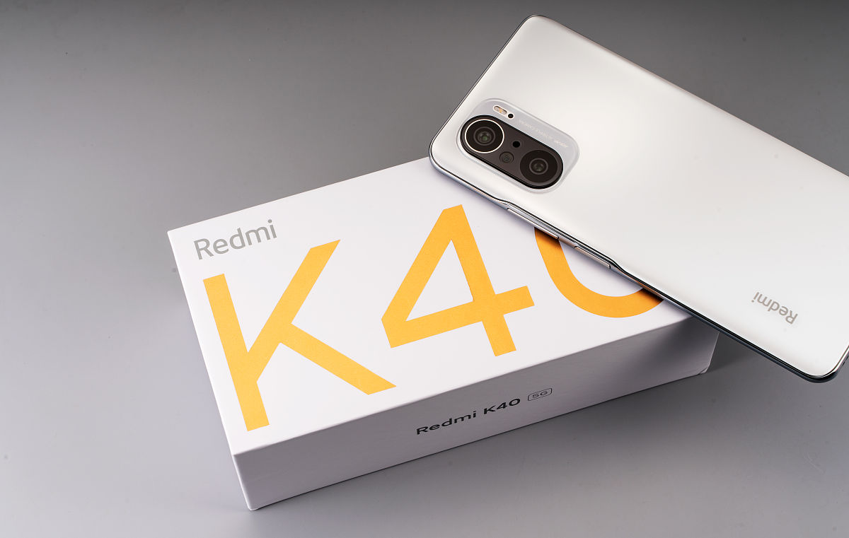 redmik40手机和sw6208的充电协议能充多少w