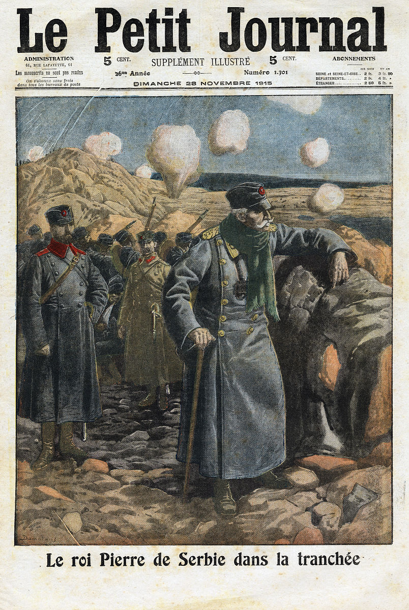 Edwin Stanton: Secretary of War During the Civil War