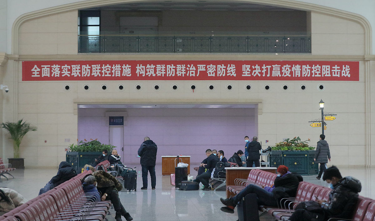 贵阳市新城职业学校社区法律服务专业招生介绍 - 培养社区法律服务人才