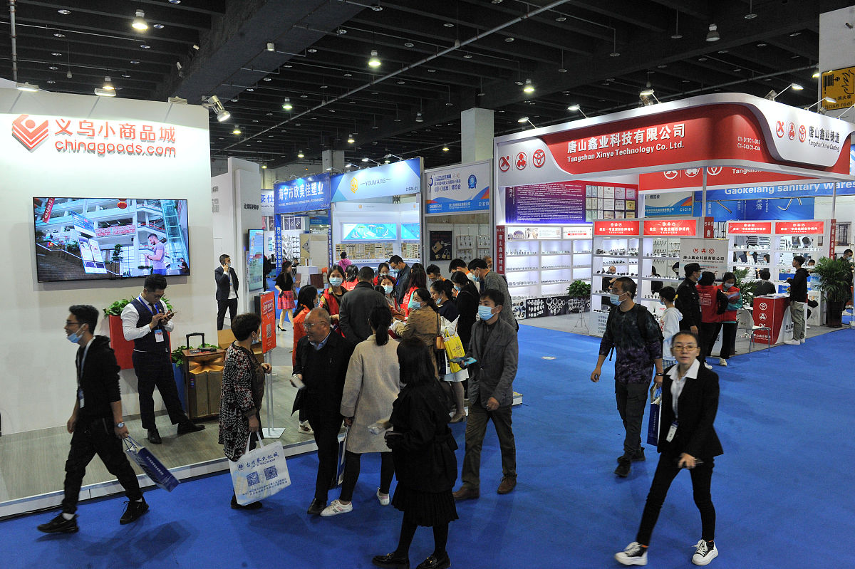 浙江哪个地方箱包厂多回答+拓展