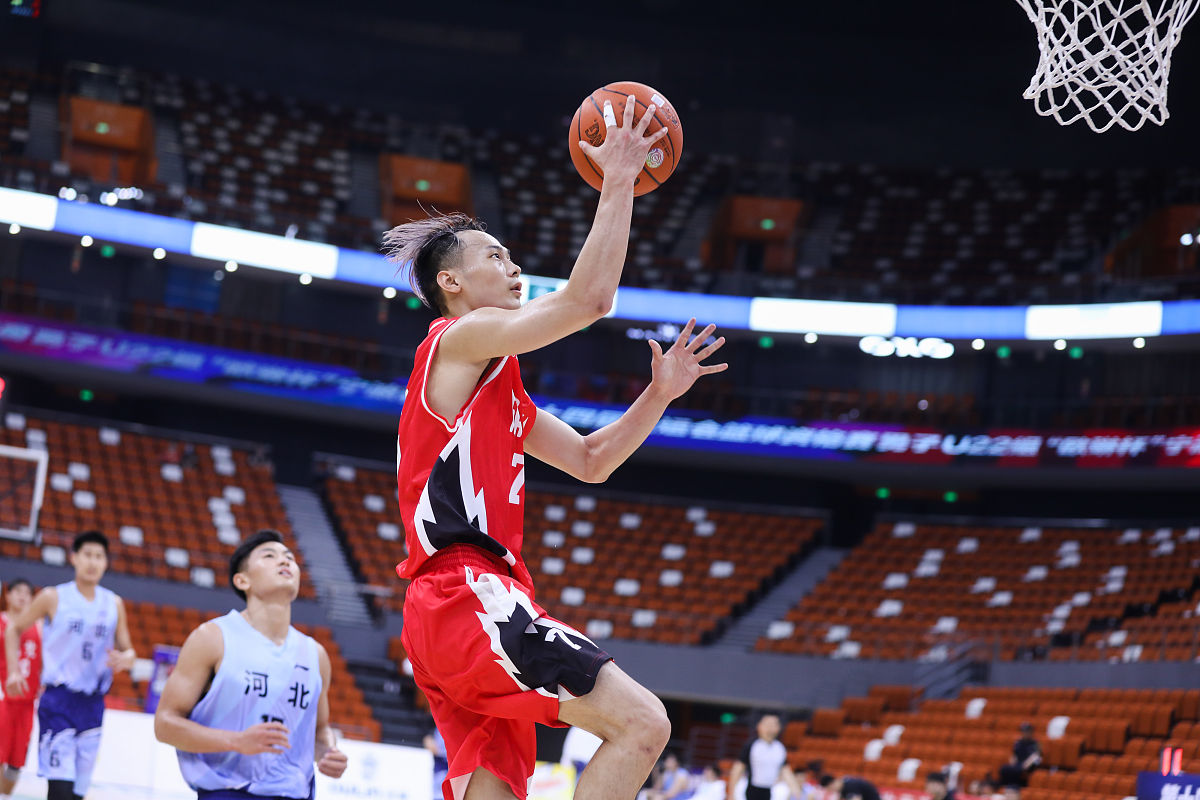 2023年湖北国土资源职业学院招生简章