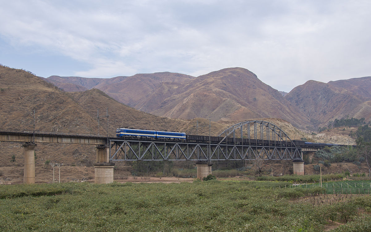 楚雄州工业学校工程造价专业好不好