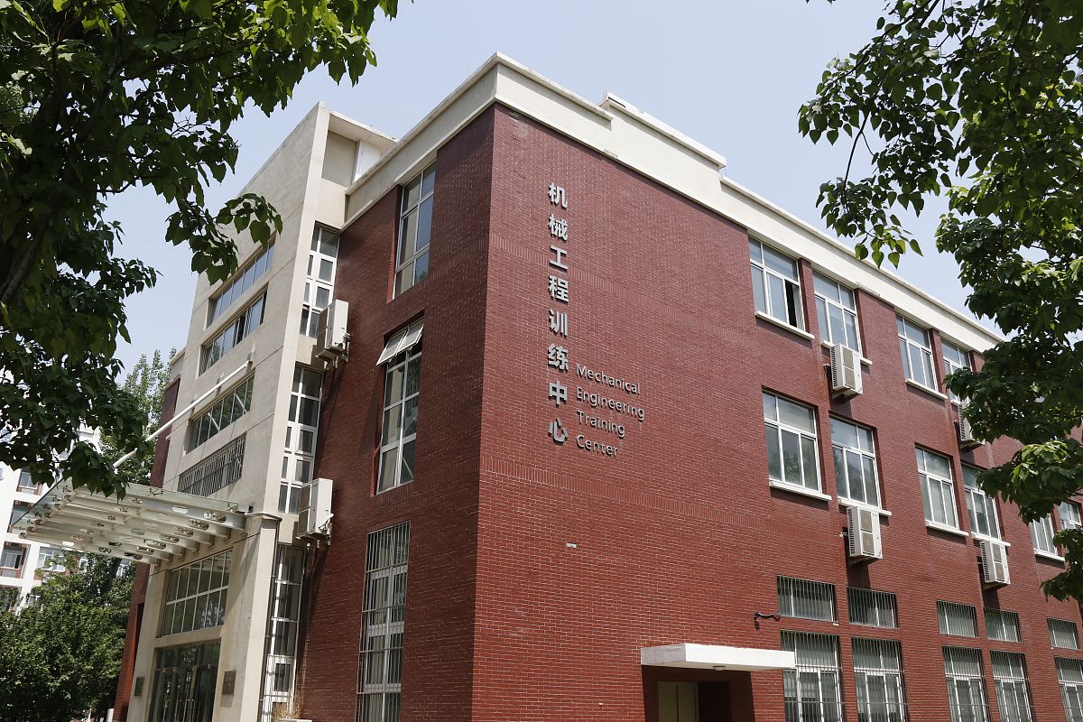 中国农业大学是211还是985