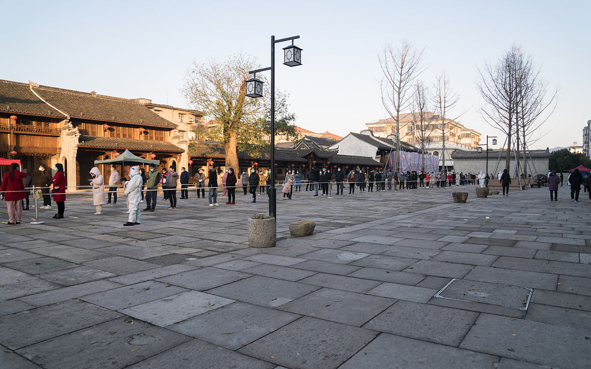 上虞职业中等专业学校2021年招生简章 - 计算机、机电、工商、旅游等热门专业