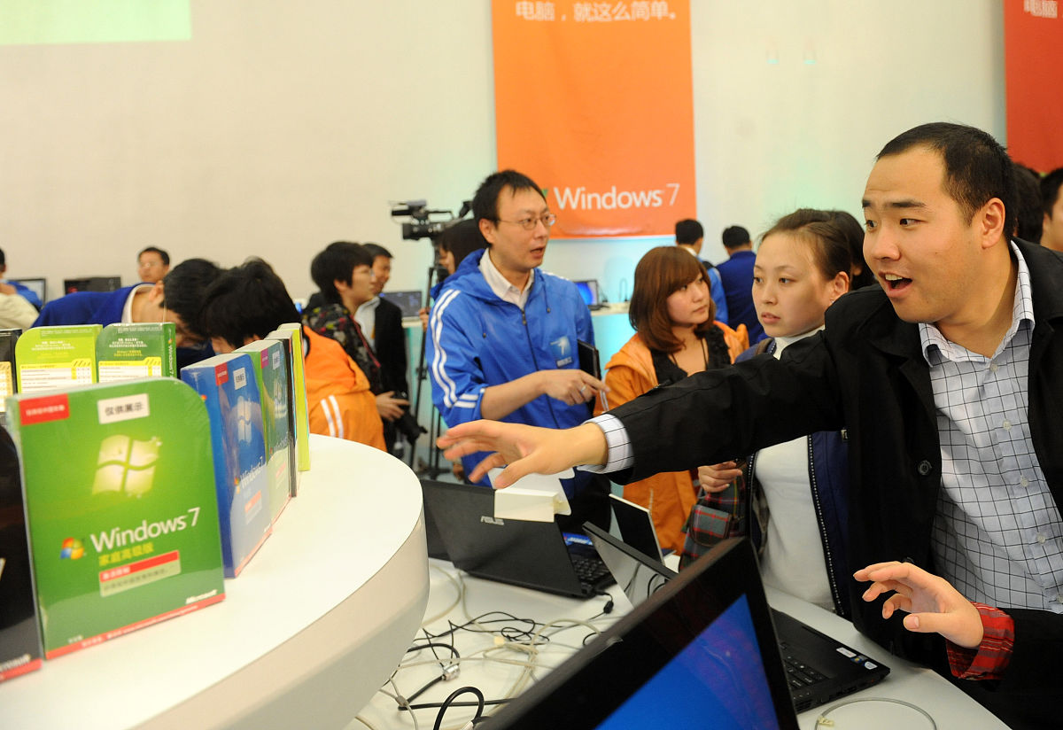 吉林媒体电话：加强沟通，提升服务质量