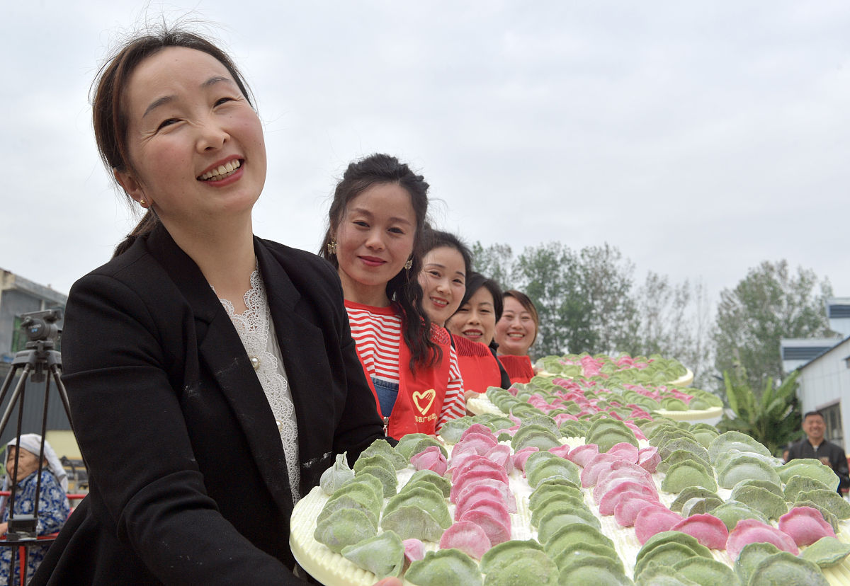 河南农业职业学院食品生物技术专业怎么样