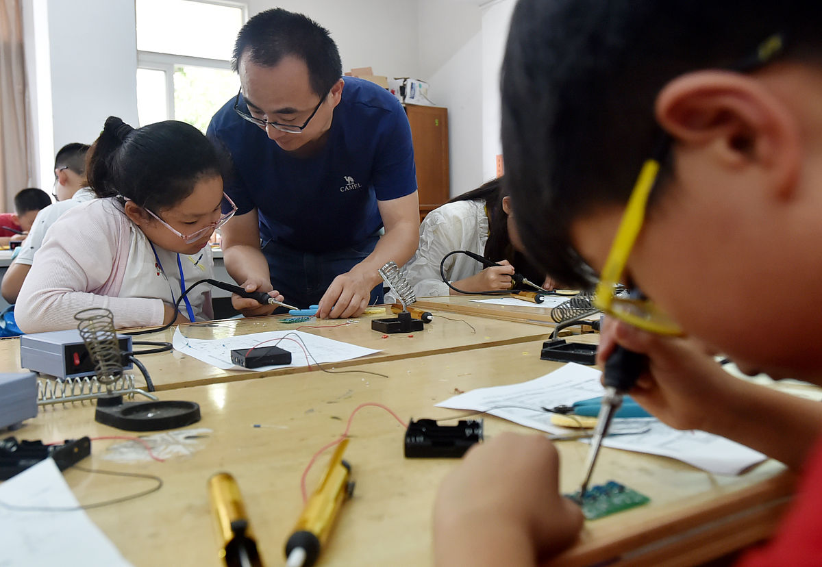 北京信息科技大学数学类专业怎么样