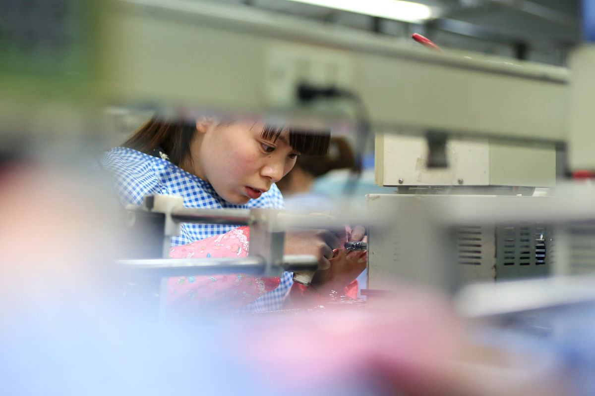 巴中初中毕业能上中专学校吗用