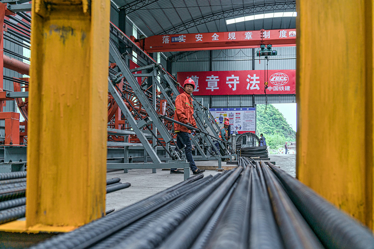 绵阳哪个中专学校比较好就业