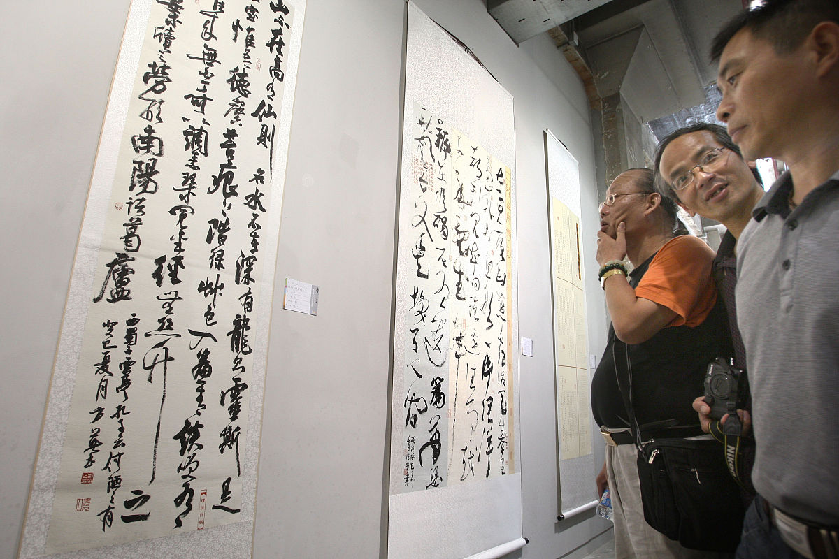 广西艺术学校工艺美术专业就业前景：未来发展趋势及就业方向