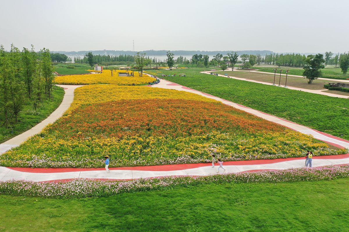 如何评价工商管理专业用发散性