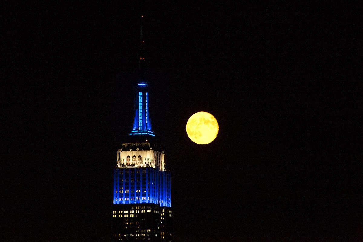 龙珠GT第一集剧情开始的时候离龙珠Z布欧篇过了多少年？十五年？还是十八年？