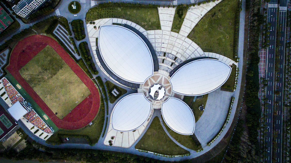 上海海事大学物流管理专业怎么样