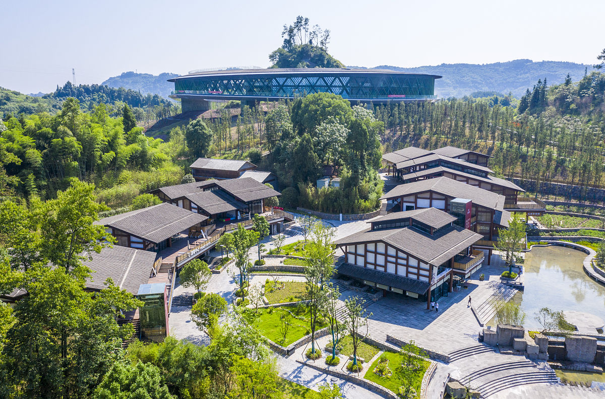 星野集团的精致和裸心谷的裸请分析星野酒店集团和莫干山的裸心谷经营上的异同分析各自的营销策略和手段并比较其各自的特色与优劣从市场需求、竞争环境、目标客户群等等多个方面具体分别分析