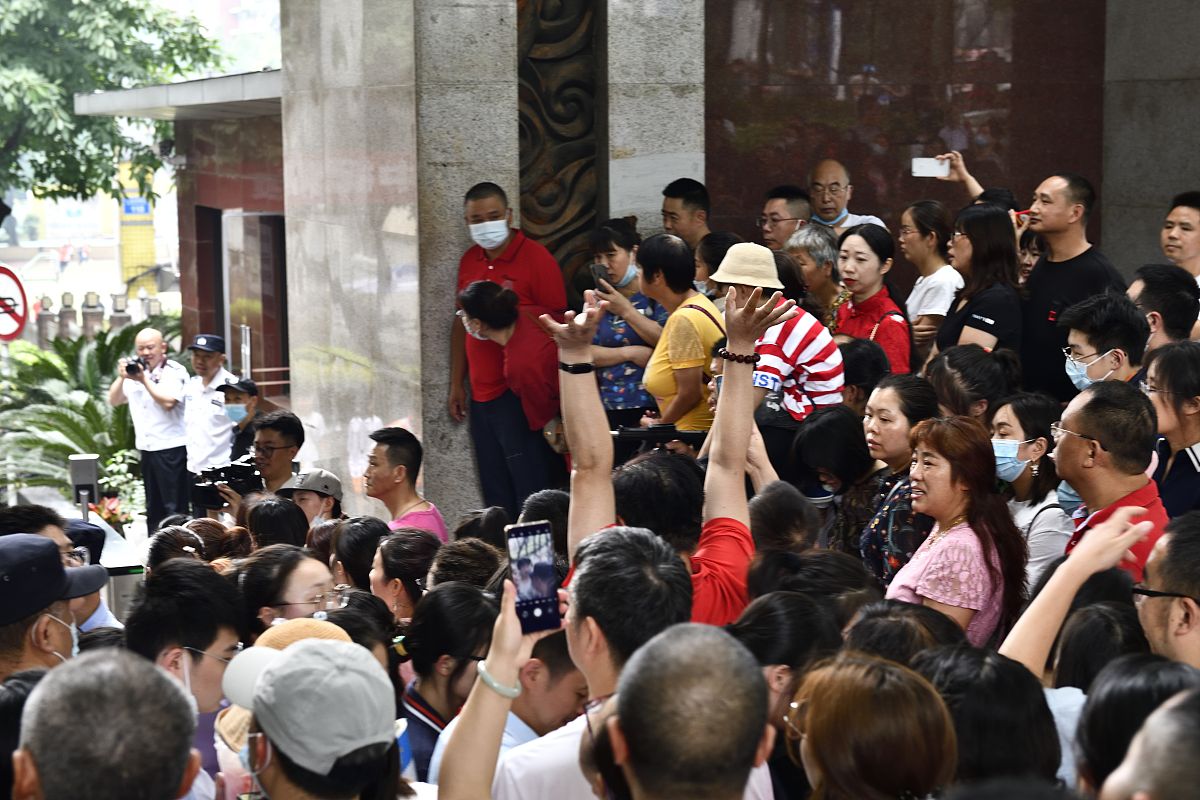 安庆松安职业技术学校2021年招生条件：详解入学要求及优势