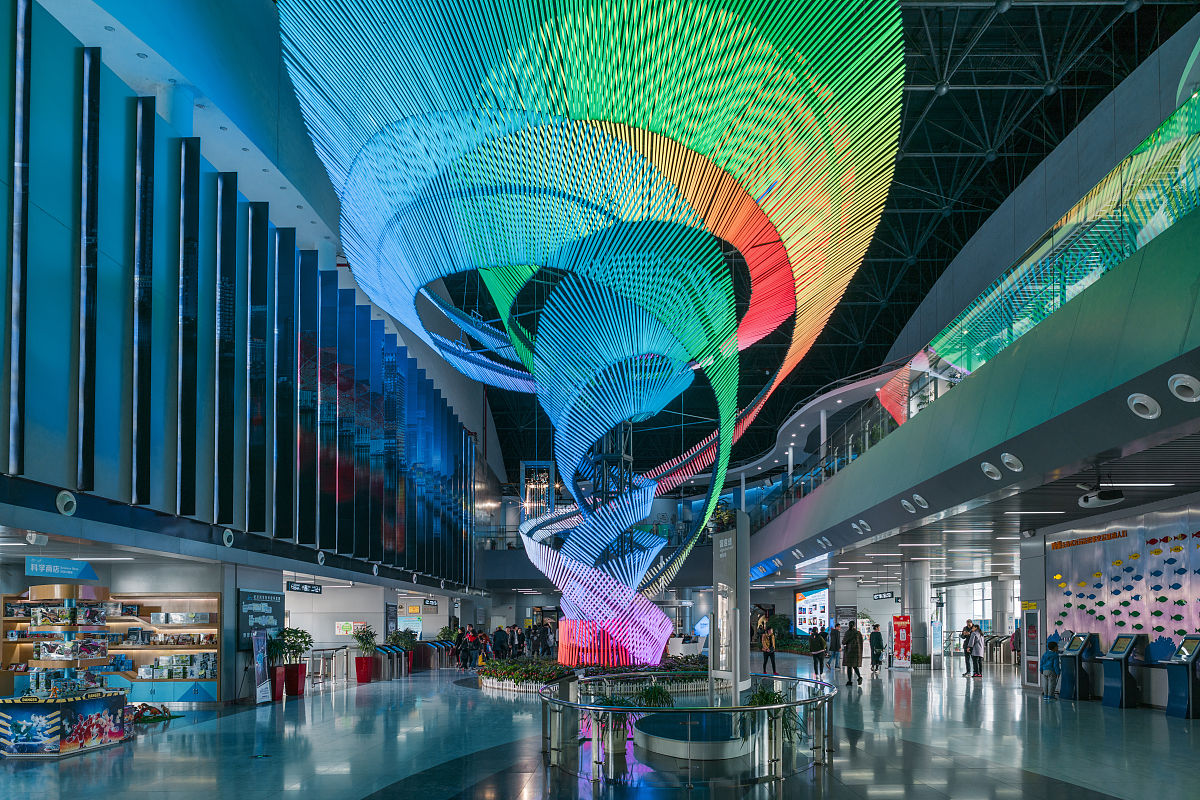 湖北科技职业学院音乐表演专业怎么样