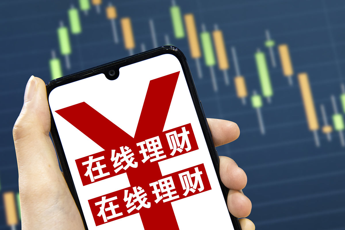 买卖股票和还股是什么意思？详细解释及意义