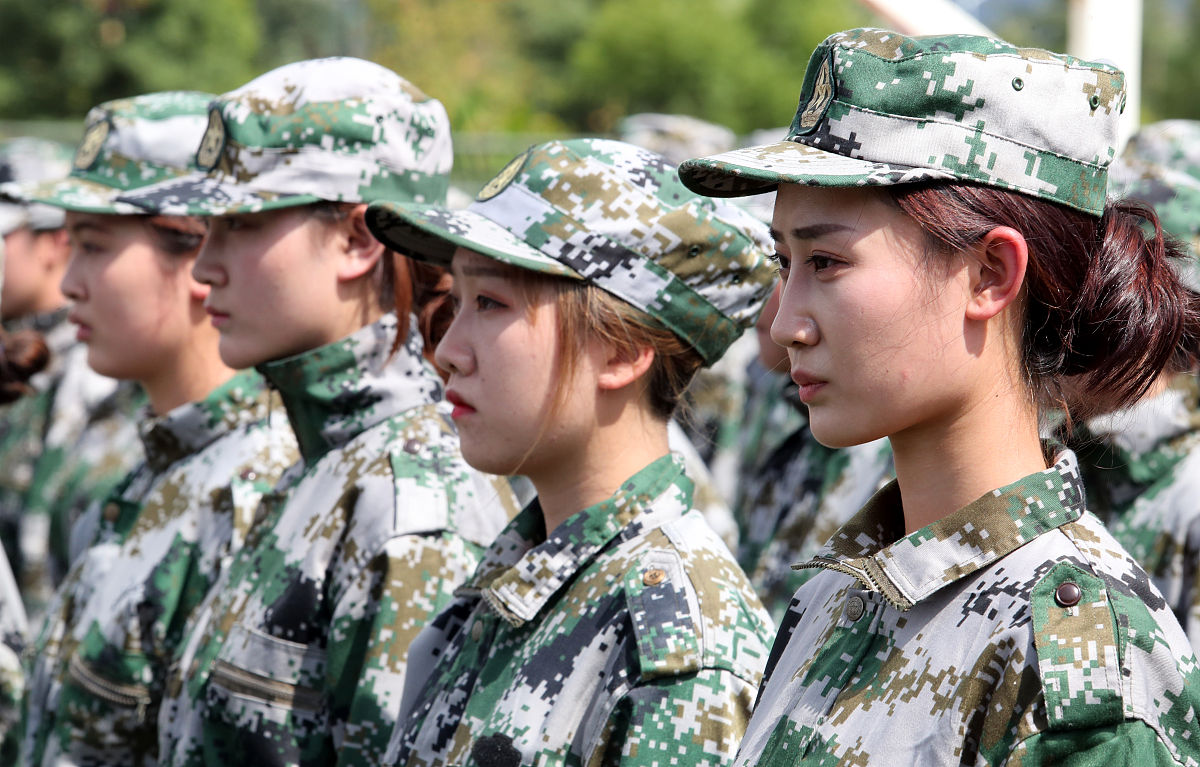 云南有专科学校开设网红主播专业班吗？