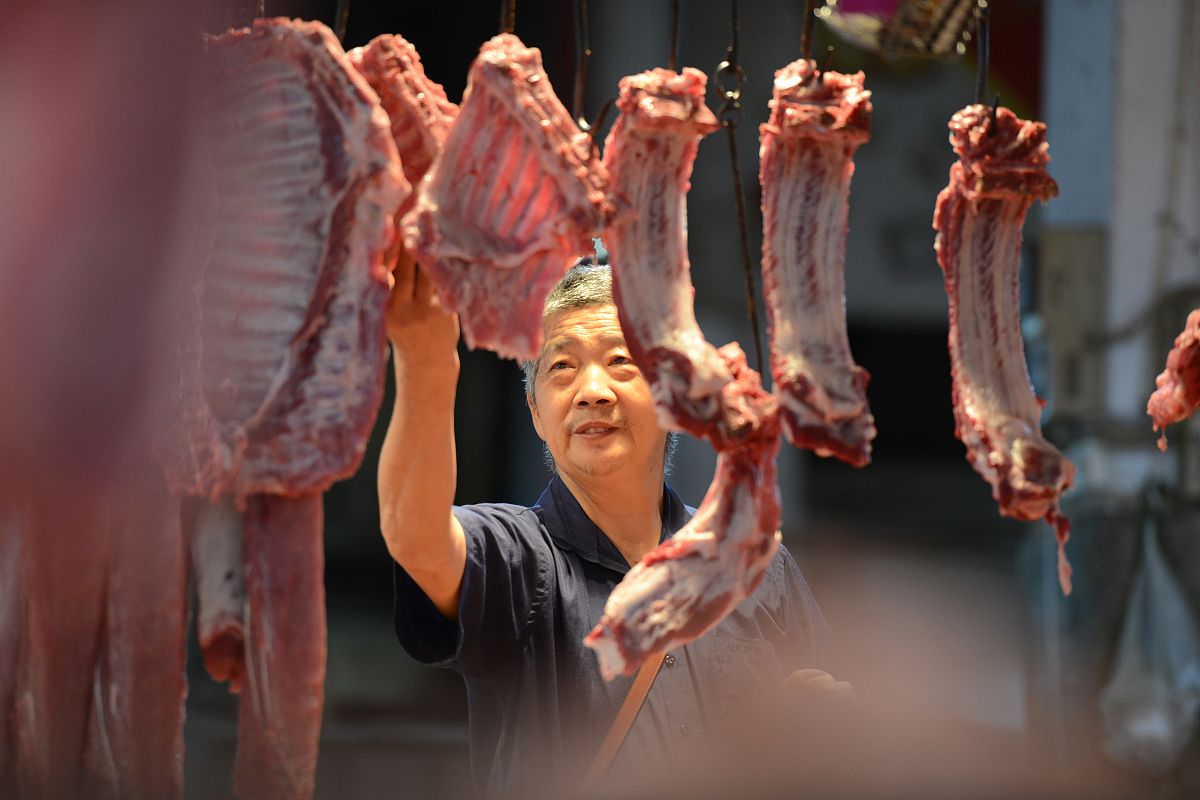 重庆市云阳职业教育中心美发与形象设计专业：学习内容、就业前景