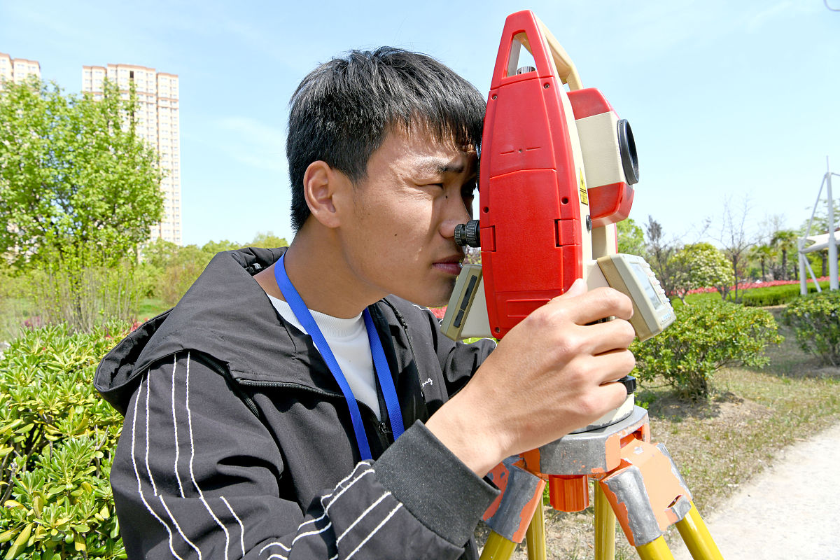 成都机电工程学校坑吗 学校简介怎么样