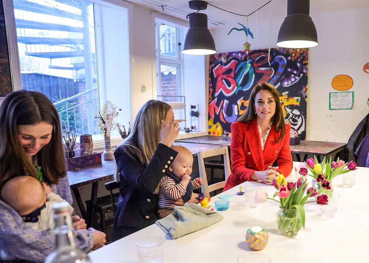 初中语文教学缺陷及改进策略：从功利化到素质教育