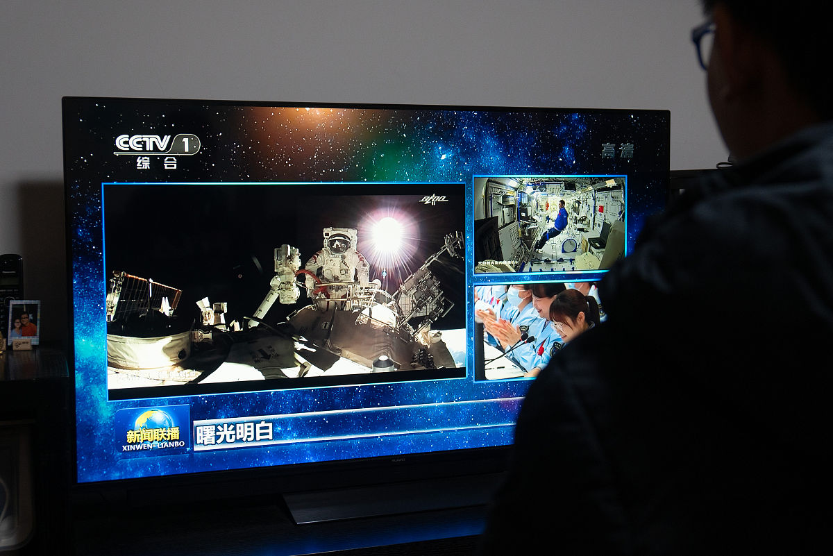 写出global TV的软件介绍软件特色软件亮点软件优势软件测评