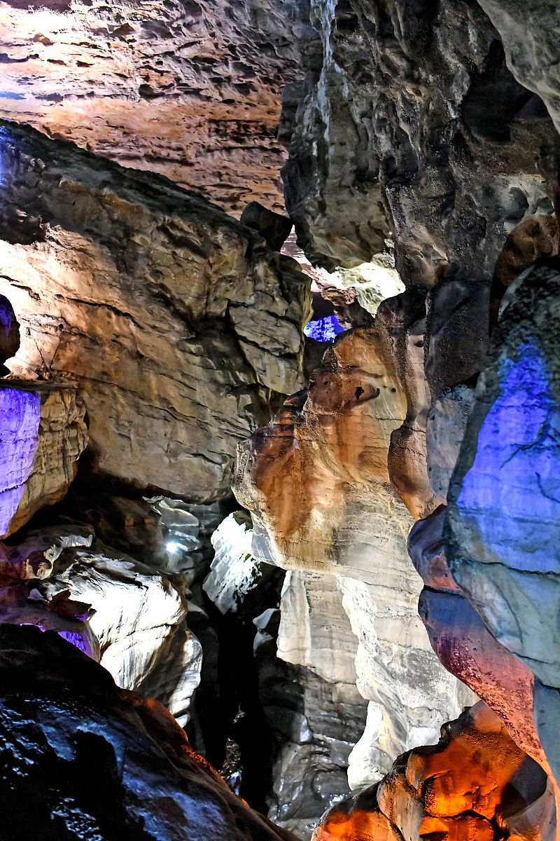 贵州地质学校2022年招生简章