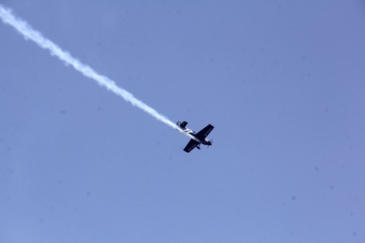 航空学院招生要求是什么？用发