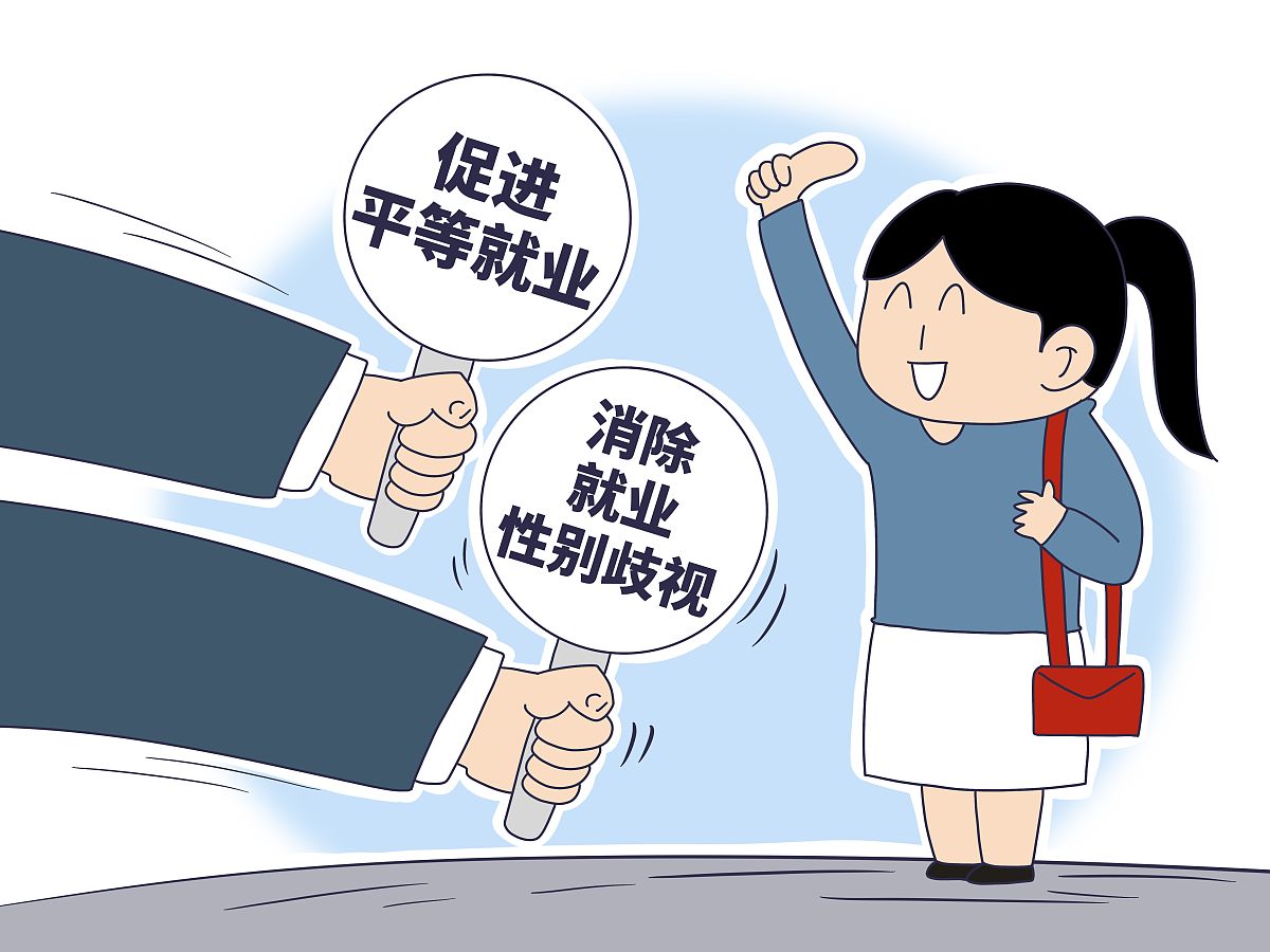 重庆男生学护理怎么样呢