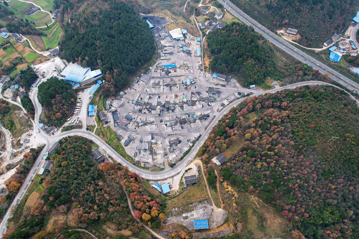 贵州贵阳经贸职业学校2021年招生简章