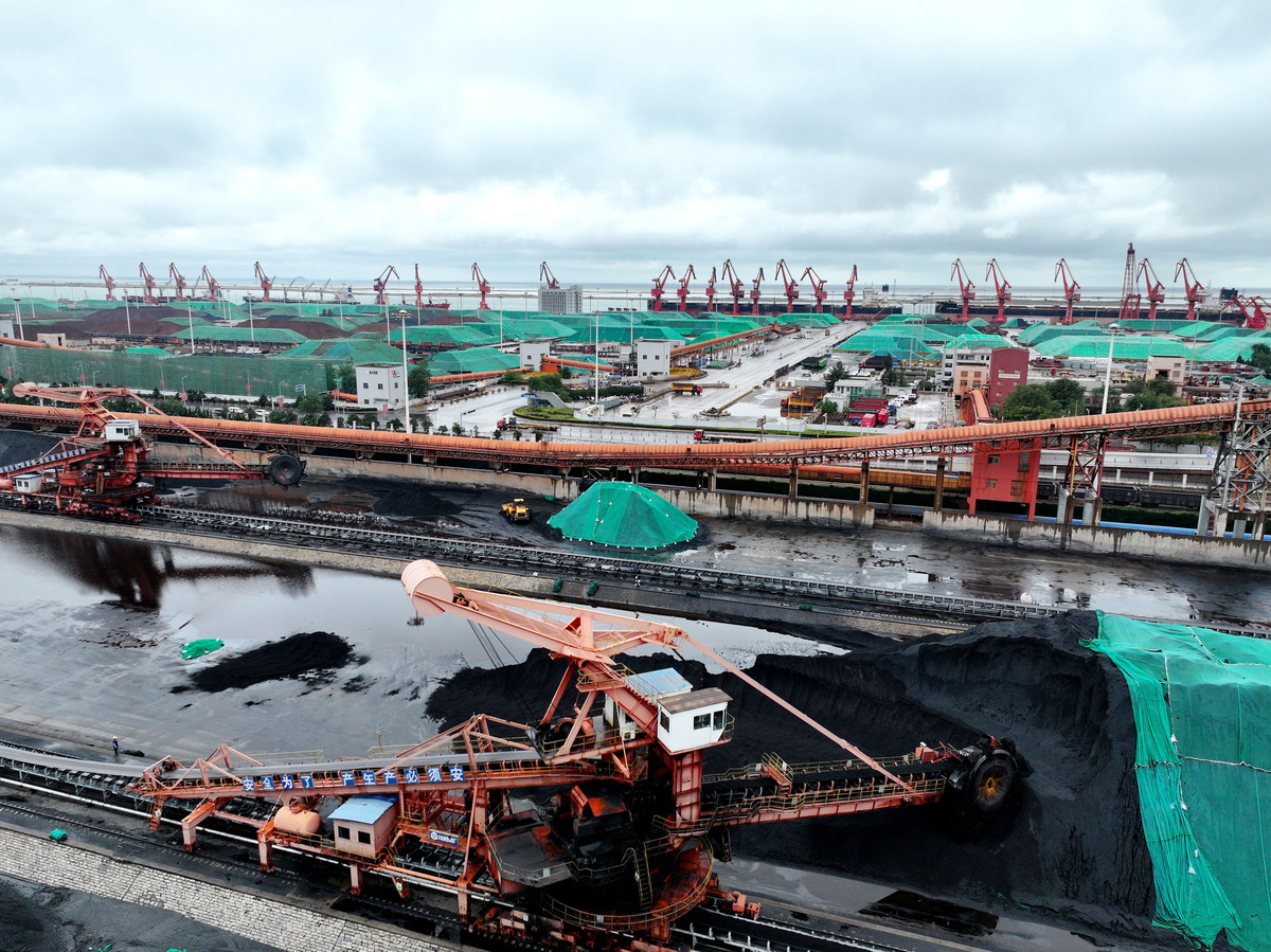 挂靠港选择基本要求写一整段