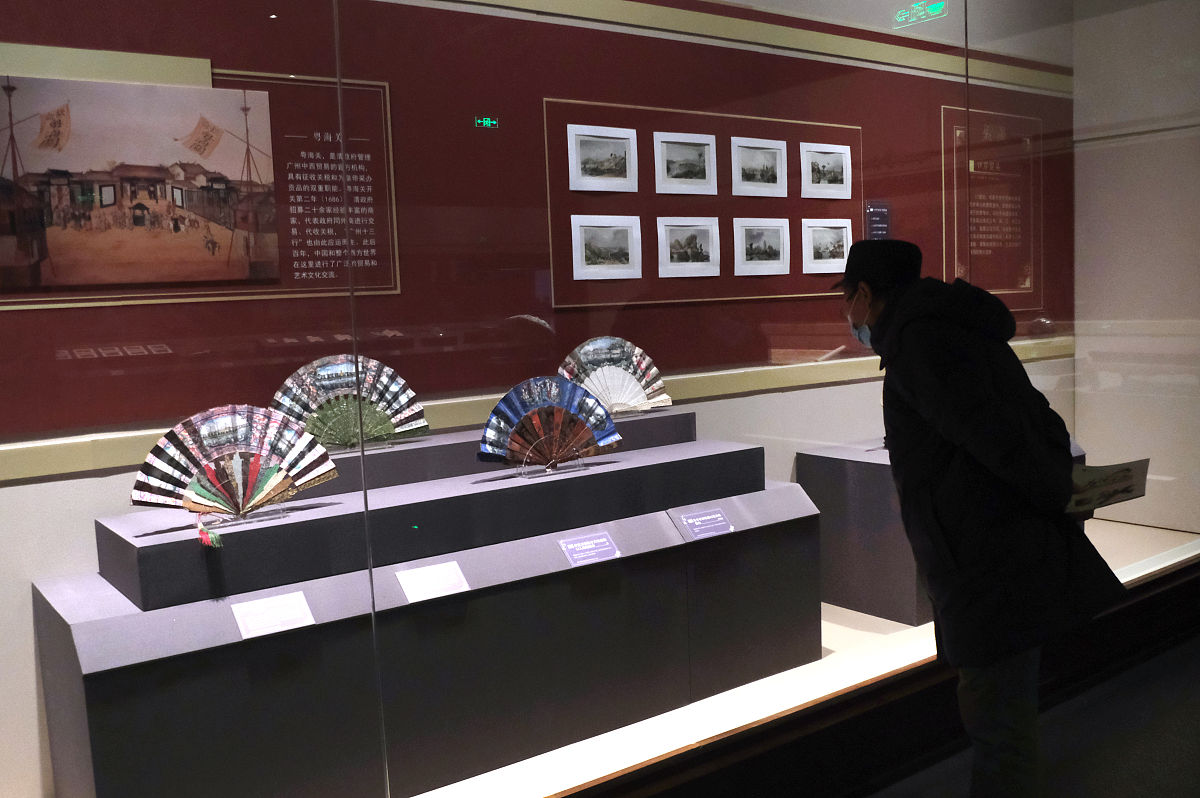 洛阳档案数字化公司_专业档案扫描存储备份服务