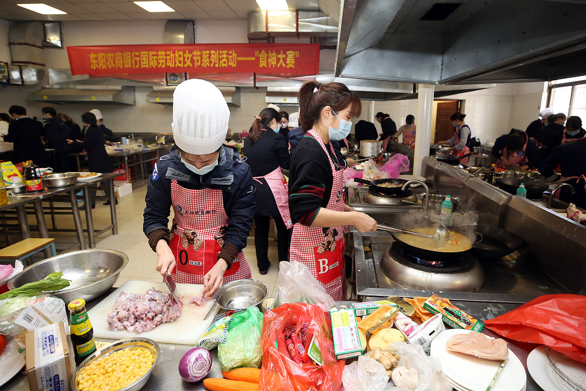 柳州交通学校2021年招生条件是什么