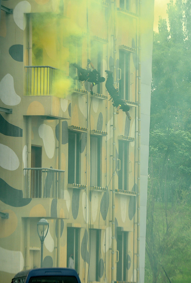 徐州安保中等专业学校2022年招生办电话是多少-怎么样