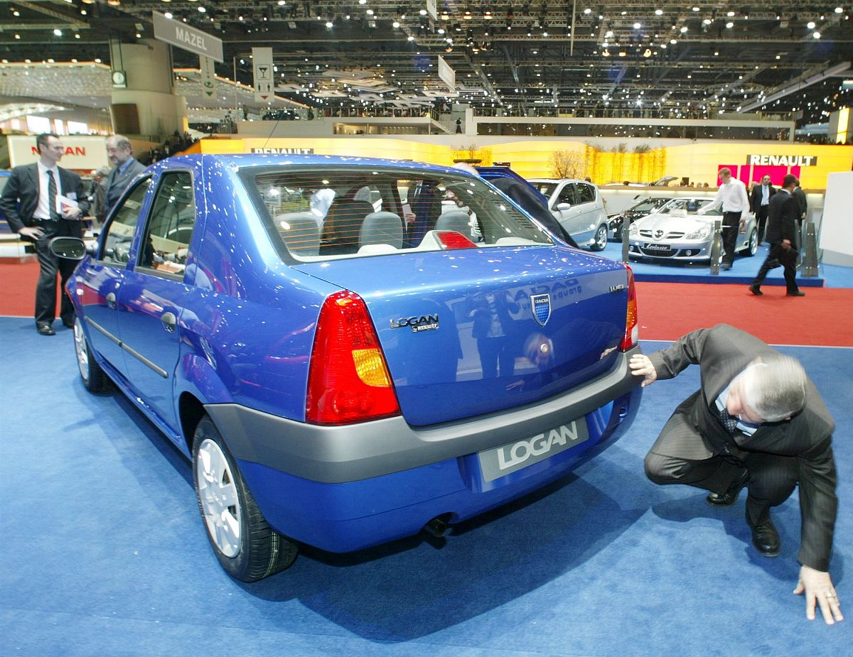 荆州汽车职业技术学院3+2五年制大专招生简章