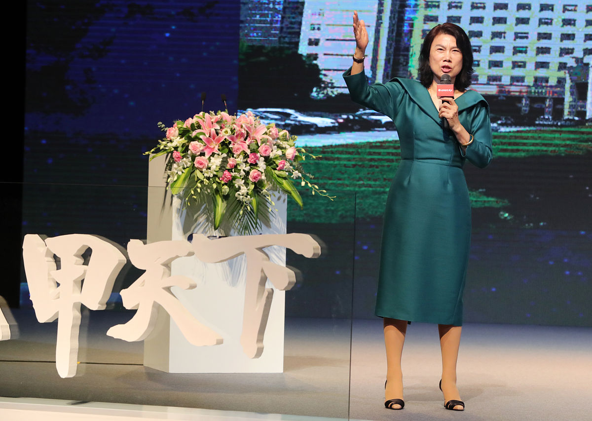 家纺店直播销售话术详细介绍