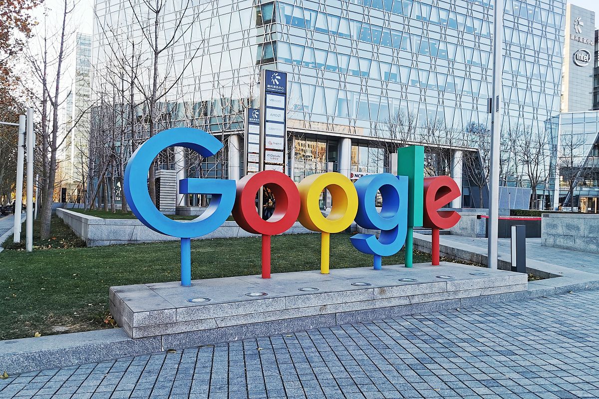 哪家公司可以算做遙遙領先