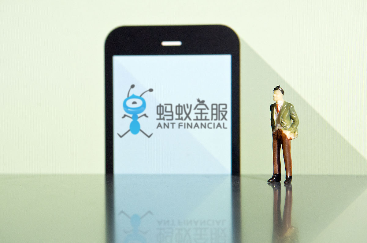 有哪些已经成熟的应用案例